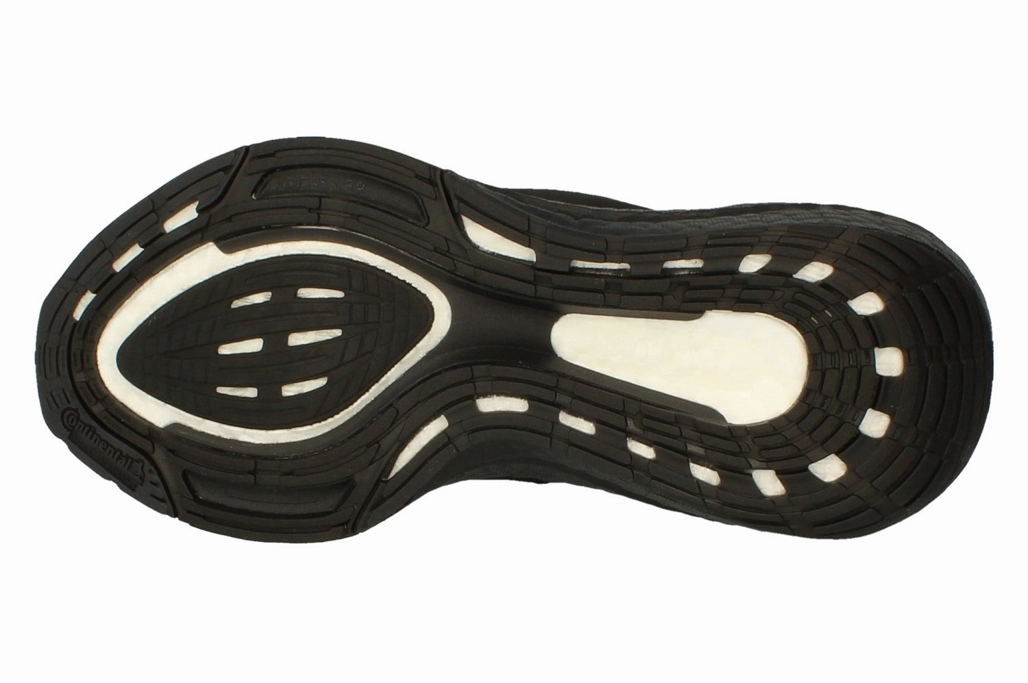 Adidas Ultraboost 21 X Parley Mens Sneakers H01177 personalized - fit - customization shoes WaterResistantCoating