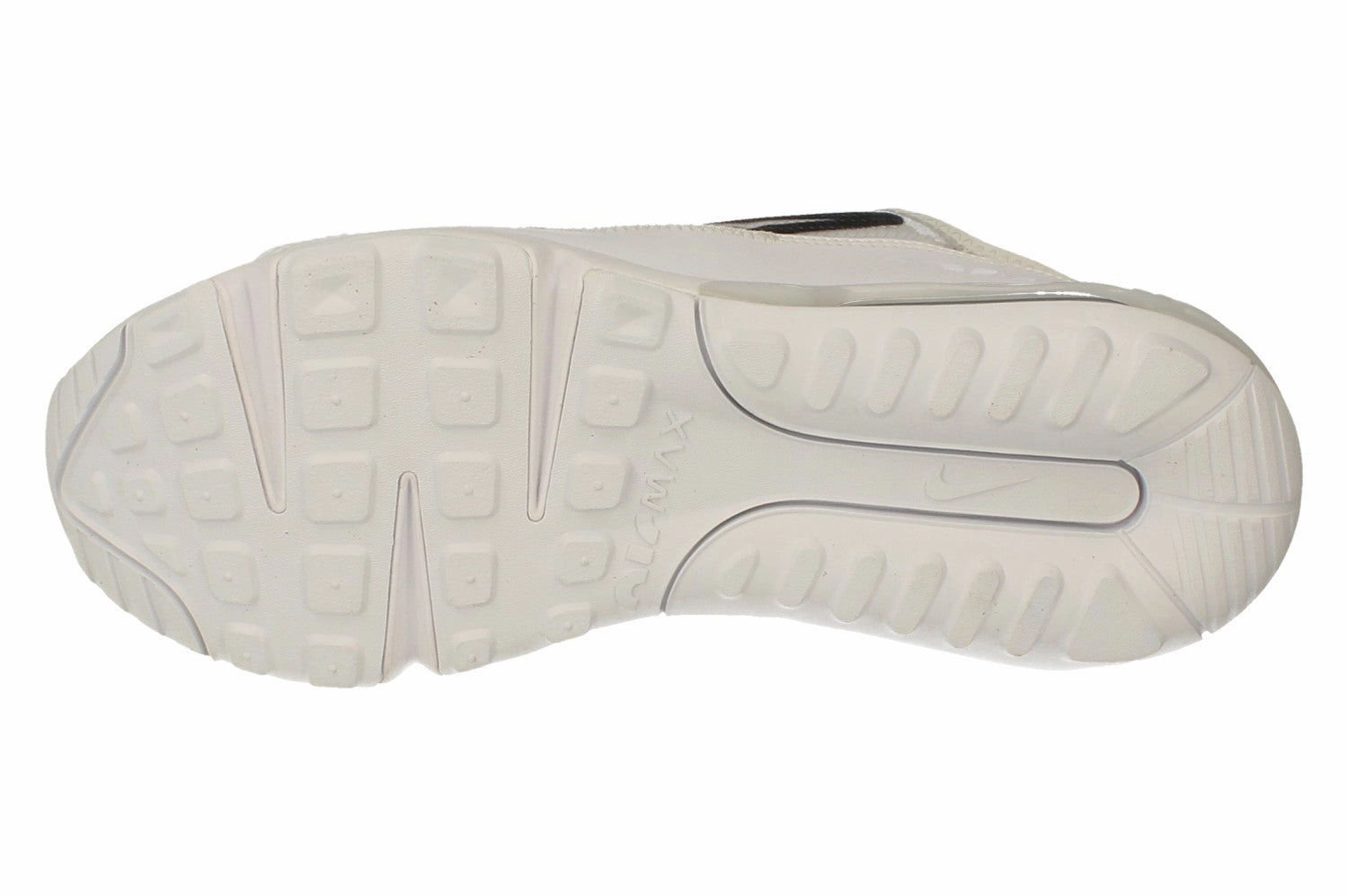 polka - dot running wear Nike Womens Air Max 2090 CK2612 100