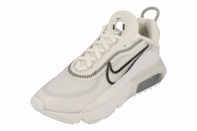 Nike Womens Air Max 2090 CK2612 100 runner Style - and - function