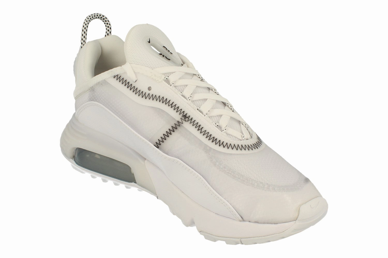 shoe protectors Nike Womens Air Max 2090 CK2612 100