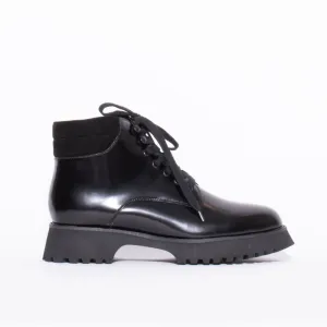 Tommy Black Combo