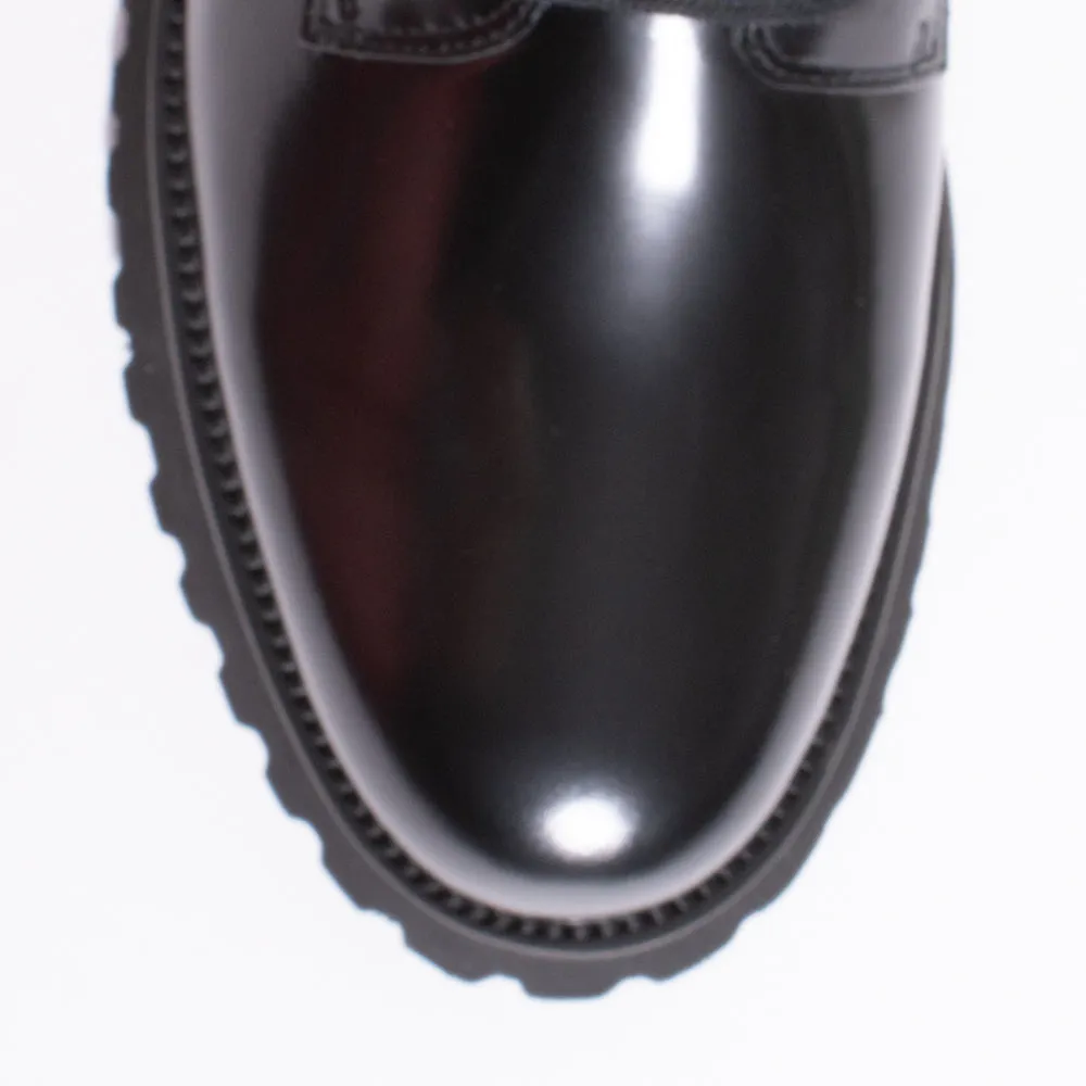 Tommy Black Combo