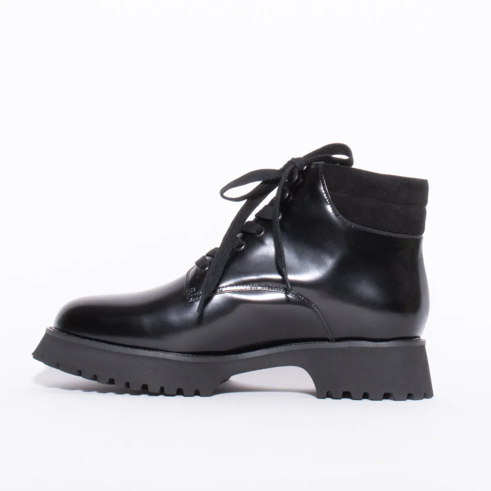 Tommy Black Combo