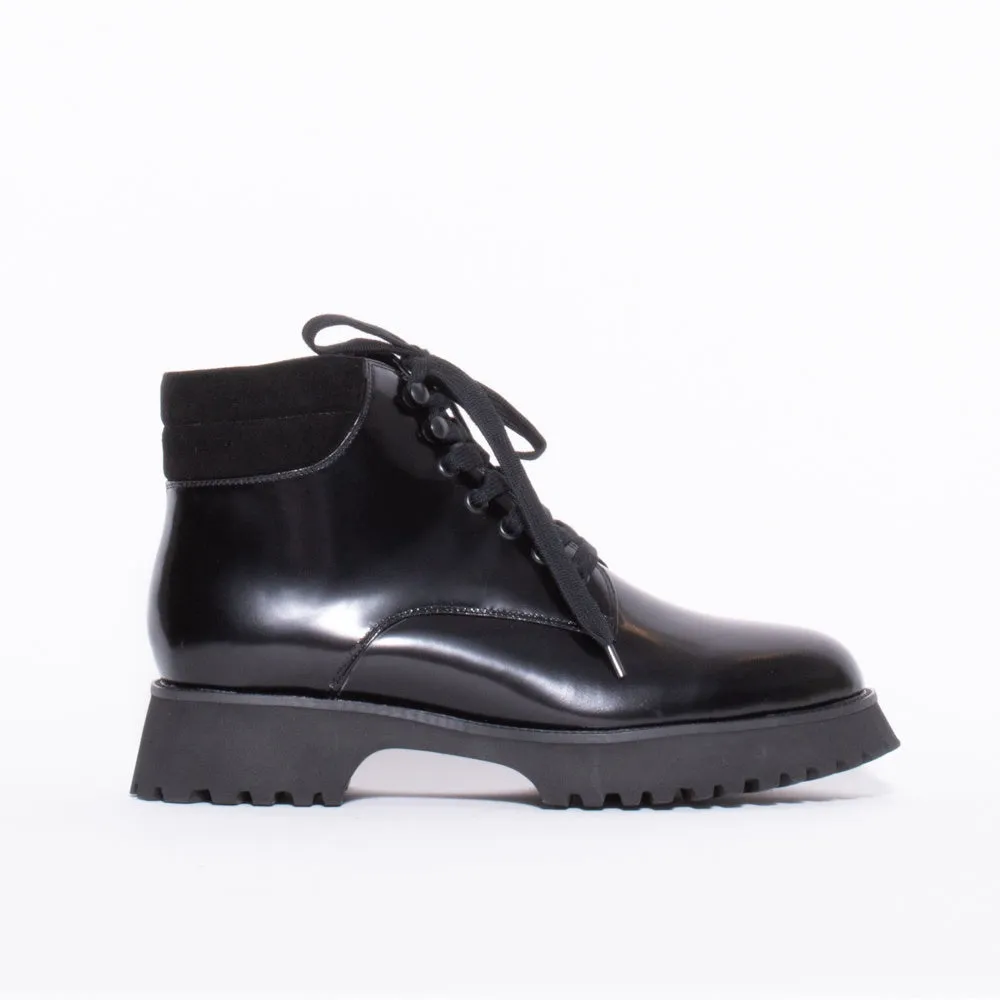 Tommy Black Combo