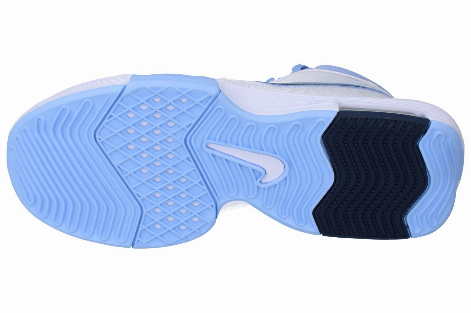 Urban Style Functional Edge Nike Lebron Witness VIII Mens Basketball Trainers Hq2139  100