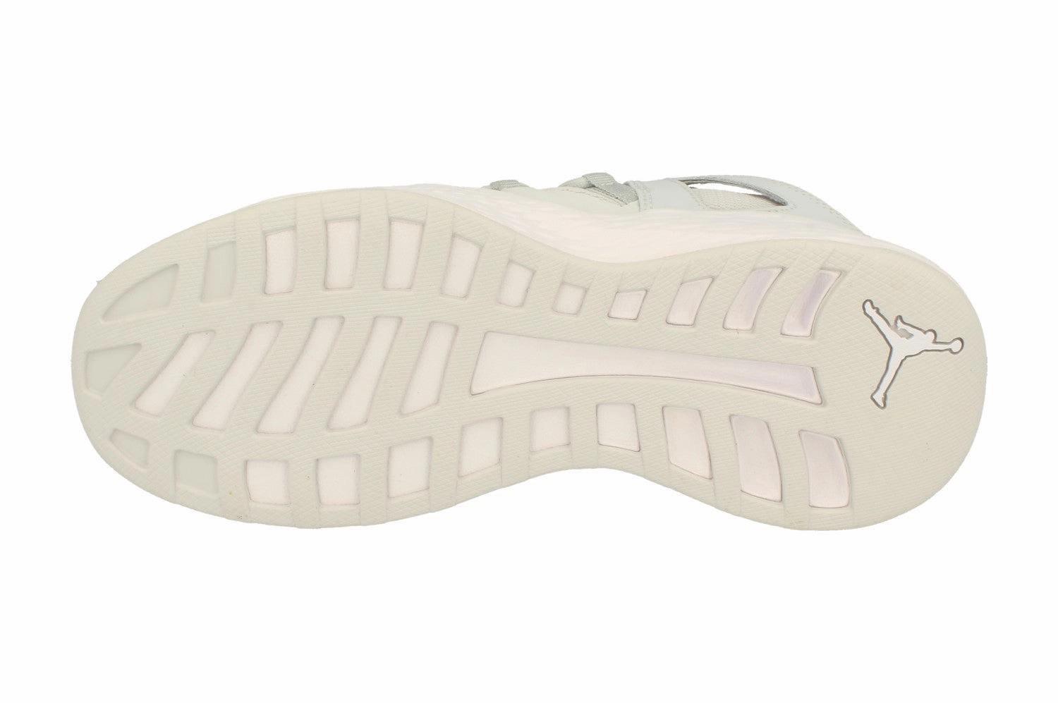 Nike Air Jordan Formula 23 Low Mens Basketball Trainers 919724 015 All-purpose fit