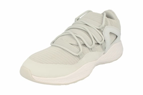 Nike Air Jordan Formula 23 Low Mens Basketball Trainers 919724 015 Casual Wear Sport Aesthetic