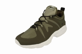 Outdoor Use Nike Air Zoom Lwp 16 Mens 918226 301