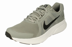 Sneaker Fit All-Weather Performance Nike Run Swift 2 Mens CU3517 014