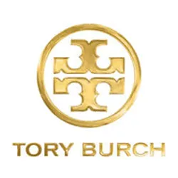 TORY BURCH LEATHER GLADIATOR SANDALS