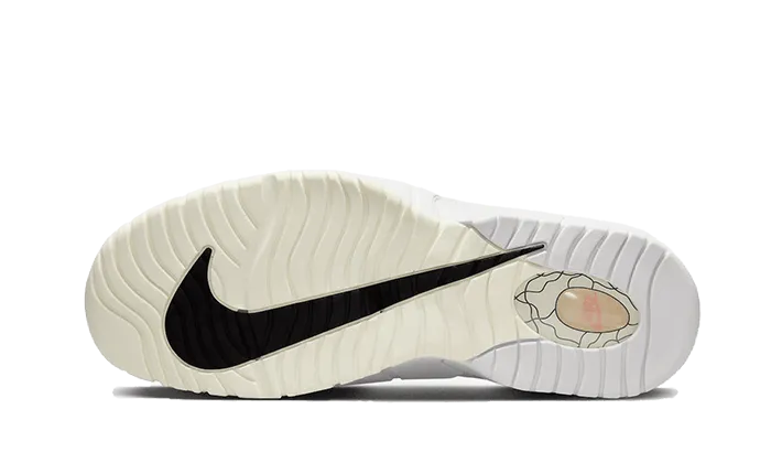 Air Max Penny 1 PRM Photon Dust Reliable Product