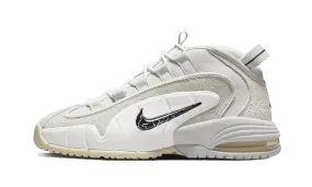 shoe inserts youth use Air Max Penny 1 PRM Photon Dust