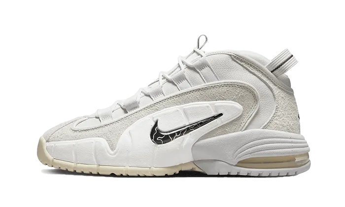 Air Max Penny 1 PRM Photon Dust wide - fit option