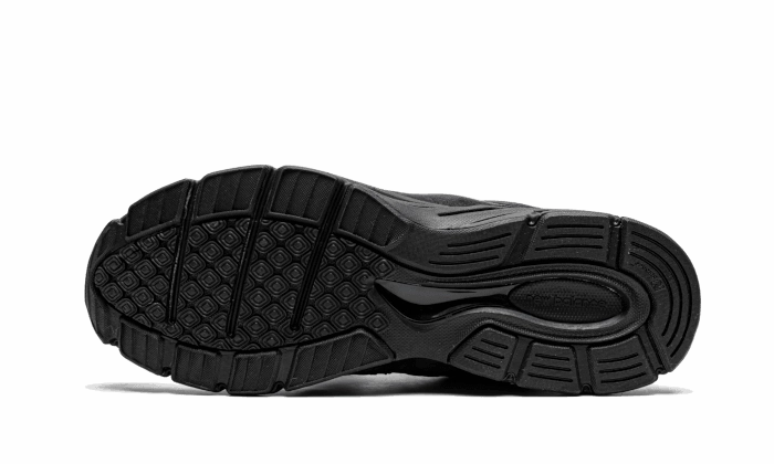 990 v4 JJJJound Made In USA Navy High Traction Outsole