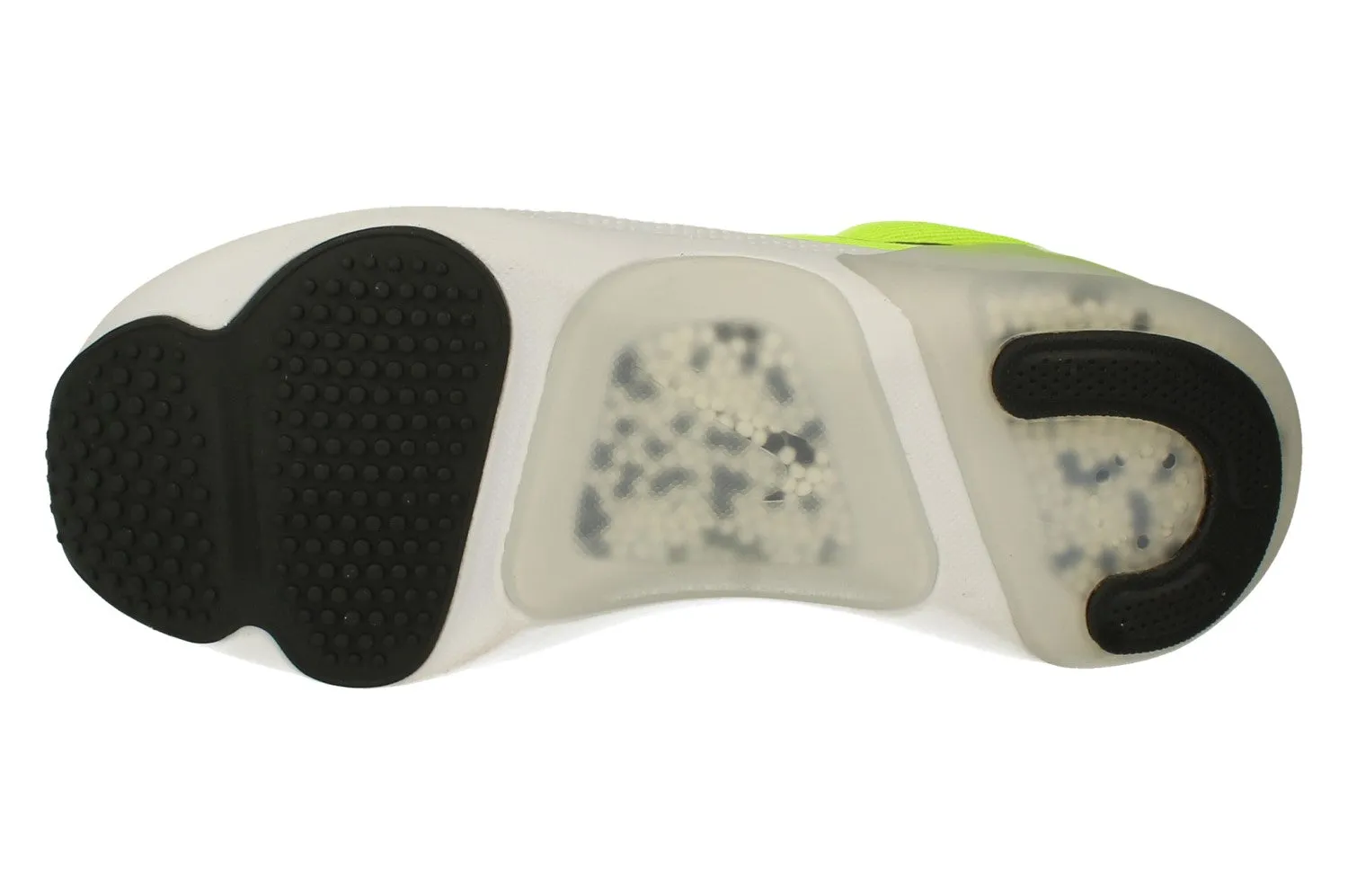 morning running shoe moment button - trimmed - design shoes Nike Joyride Dual Run GS CN9600 700