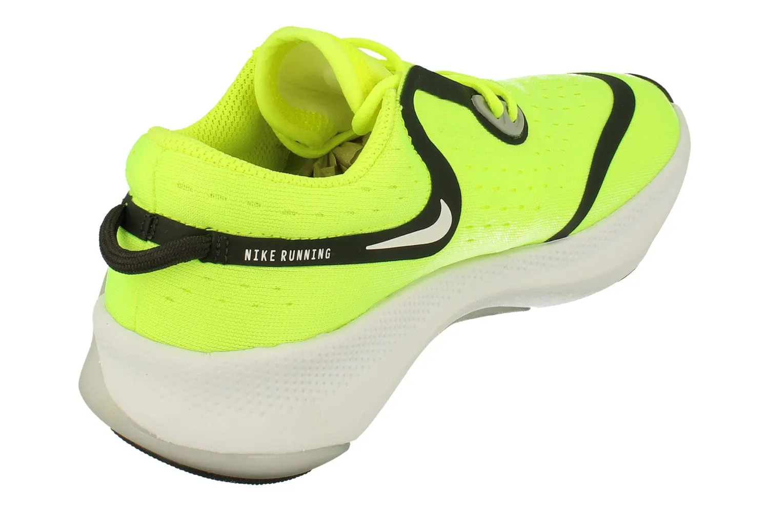Nike Joyride Dual Run GS CN9600 700 running shoes for men in their 20s obsession
