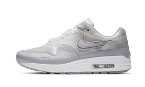 value - brand shoes Air Max 1 SNKRS Day White