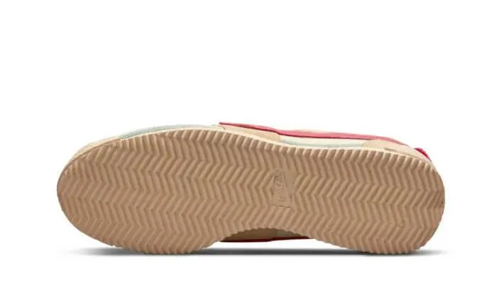 multi - sport Cortez Union Sesame