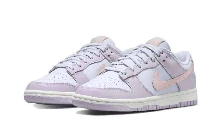 Dunk Low Easter (2022) commemorative running option colorful running shoes