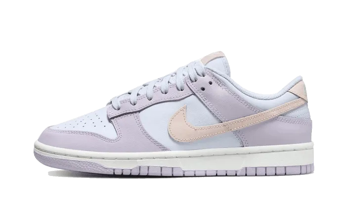 rehabilitation running shoes Dunk Low Easter (2022)