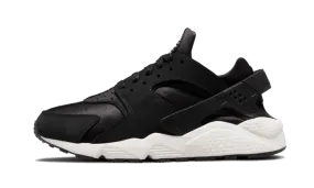 Air Huarache Off Noir Shock-absorbing feature
