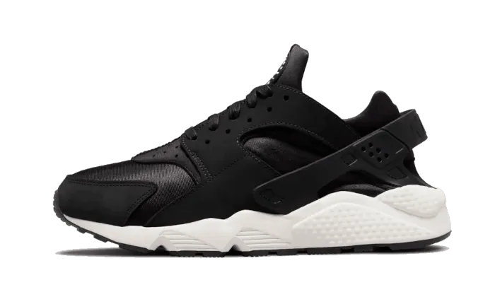 Air Huarache Off Noir Work Shoes Function - rich