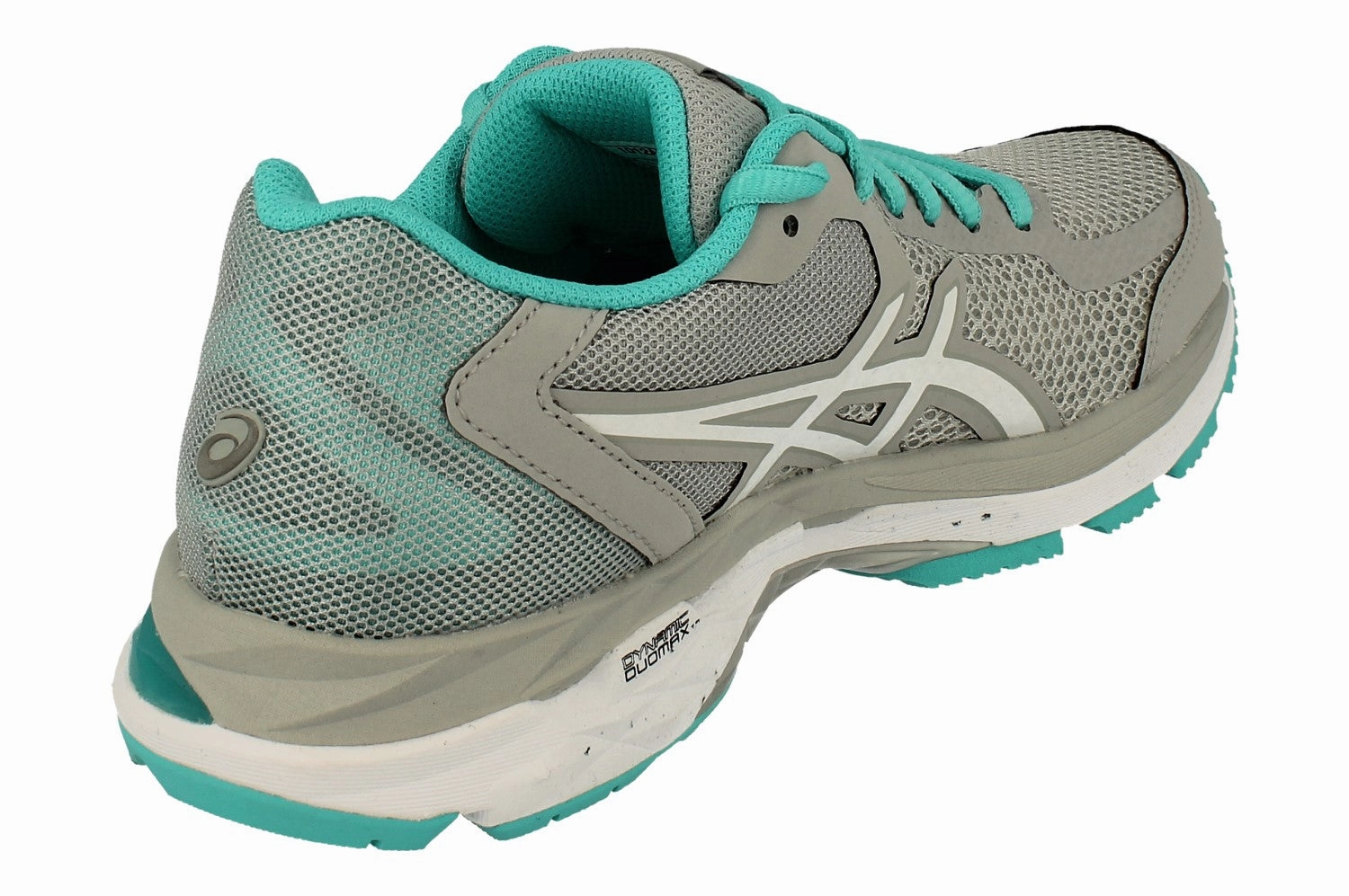 running in the wind shoes Asics Gel-Glyde 2 Womens 1012A018 021