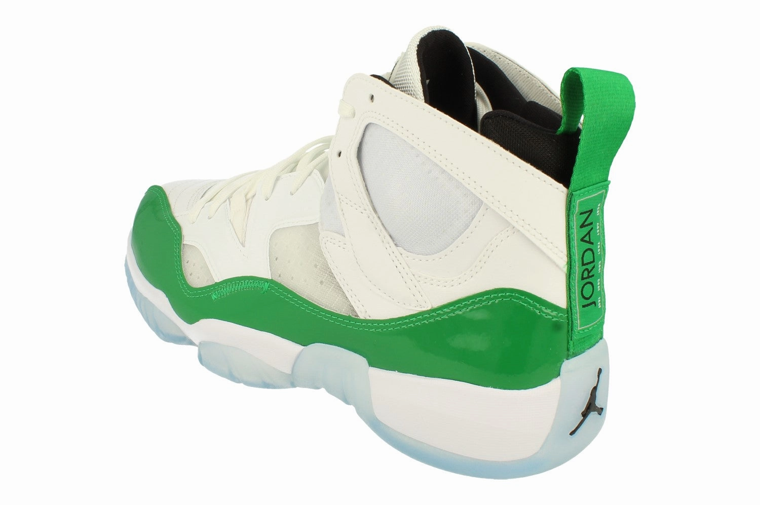 Nike Air Jordan Two Trey Mens Basketball Trainers Do1925 130 Workout Gear Season Ready