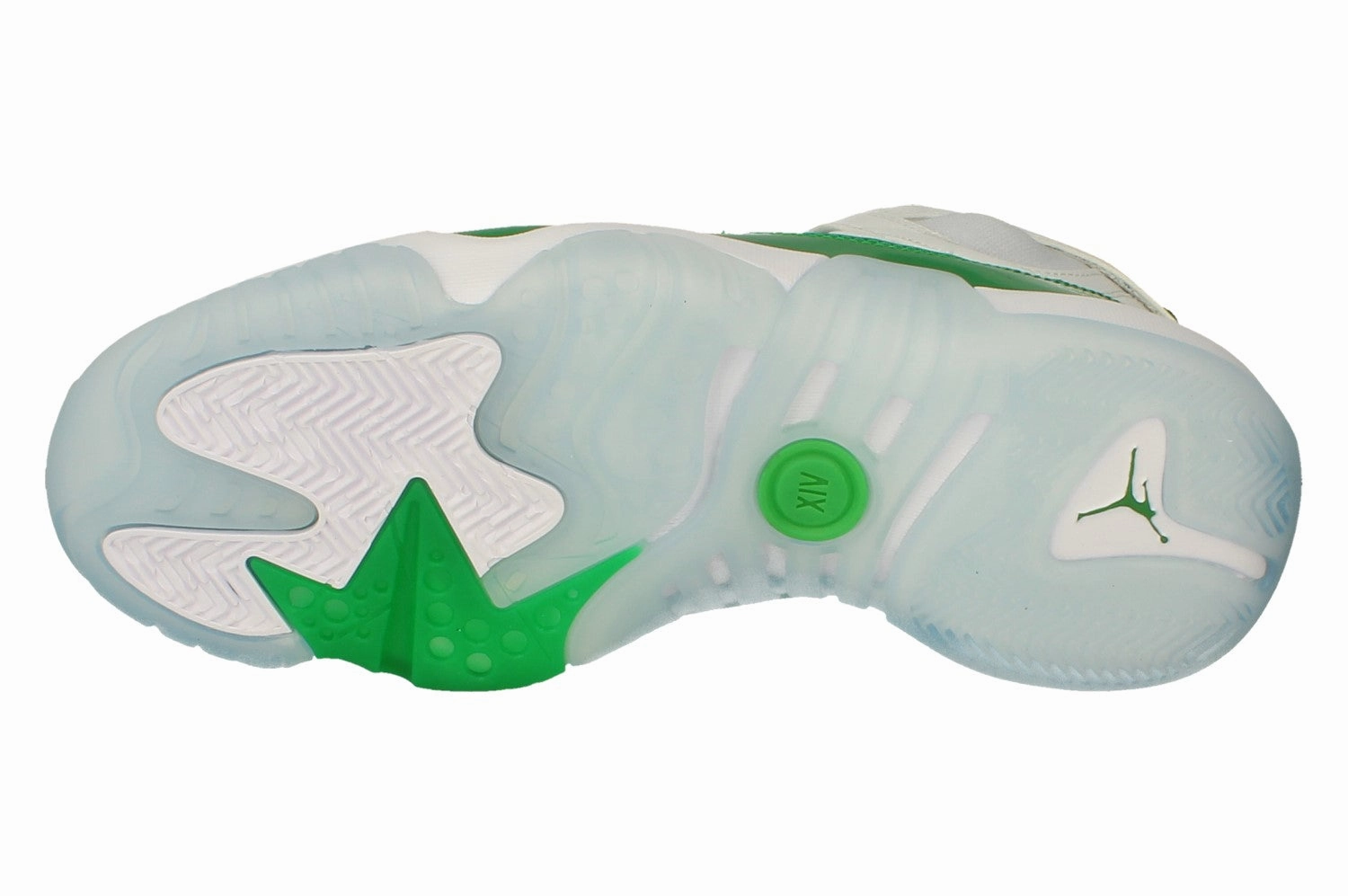 Superior Performance Precision Edge Design Nike Air Jordan Two Trey Mens Basketball Trainers Do1925 130