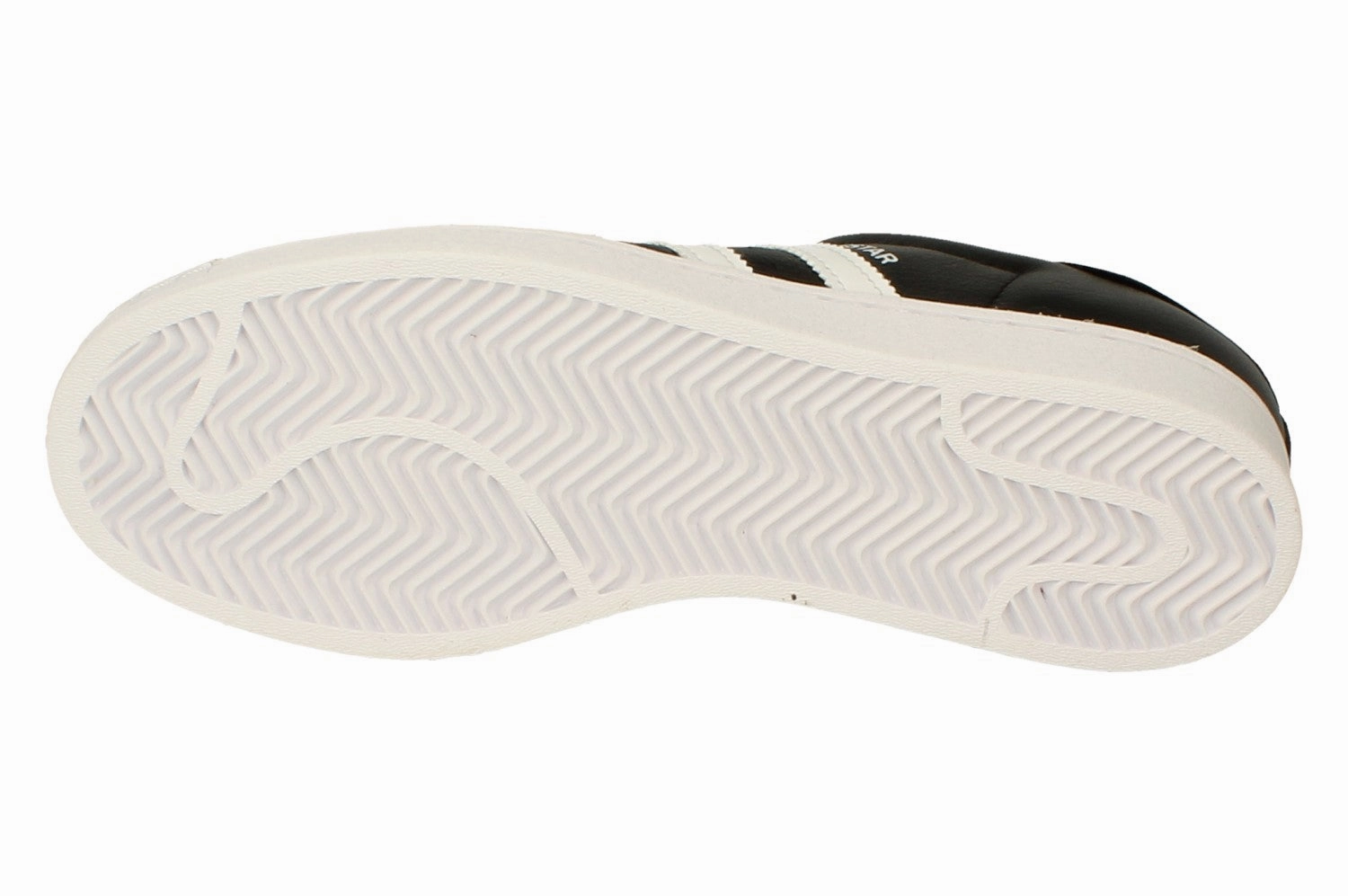 anti - skid shoes Adidas Originals Superstar Mens Trainers Sneakers FW6385