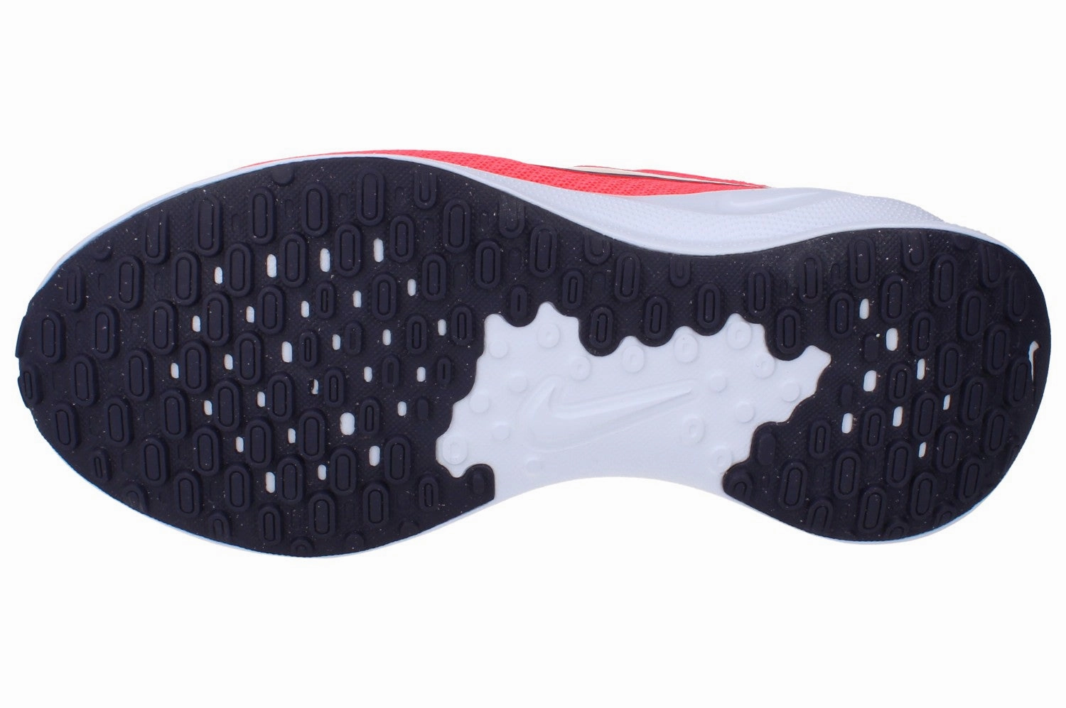 Nike Womens Revolution 7 FB2208 602 evening running shoes