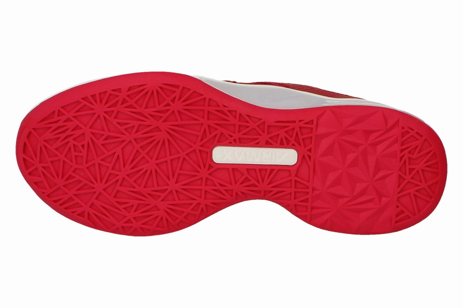 Nike Womens Air Max Bella Tr 5 DD9285 656 oval track running option