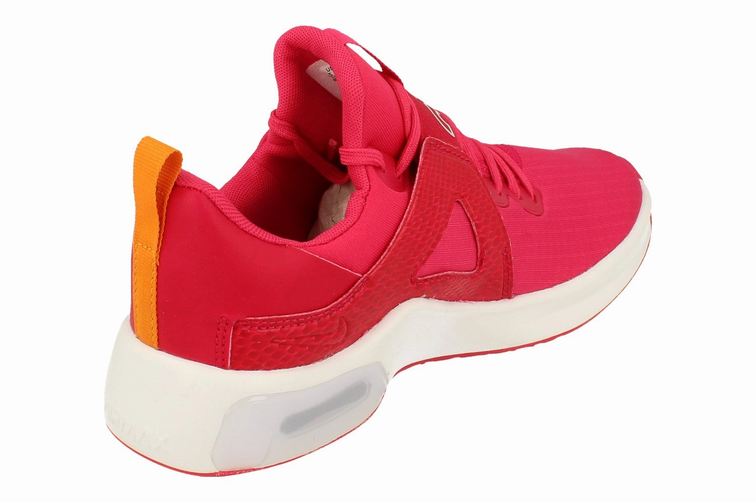 Nike Womens Air Max Bella Tr 5 DD9285 656 Responsive cushioning running in mountains