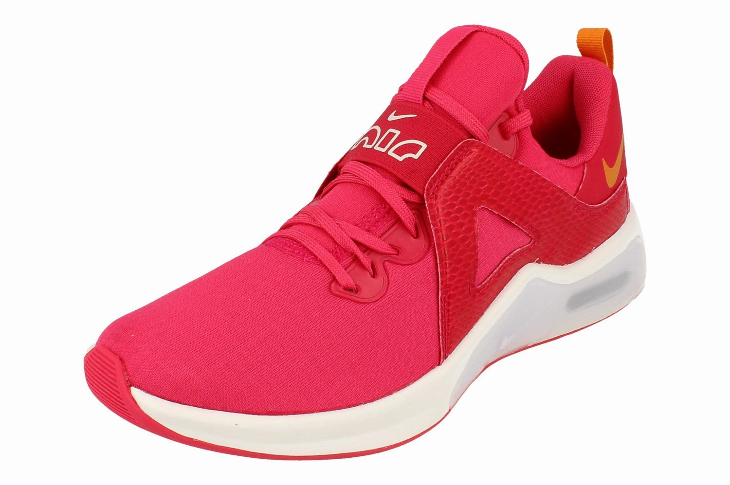 Water shoes Nike Womens Air Max Bella Tr 5 DD9285 656