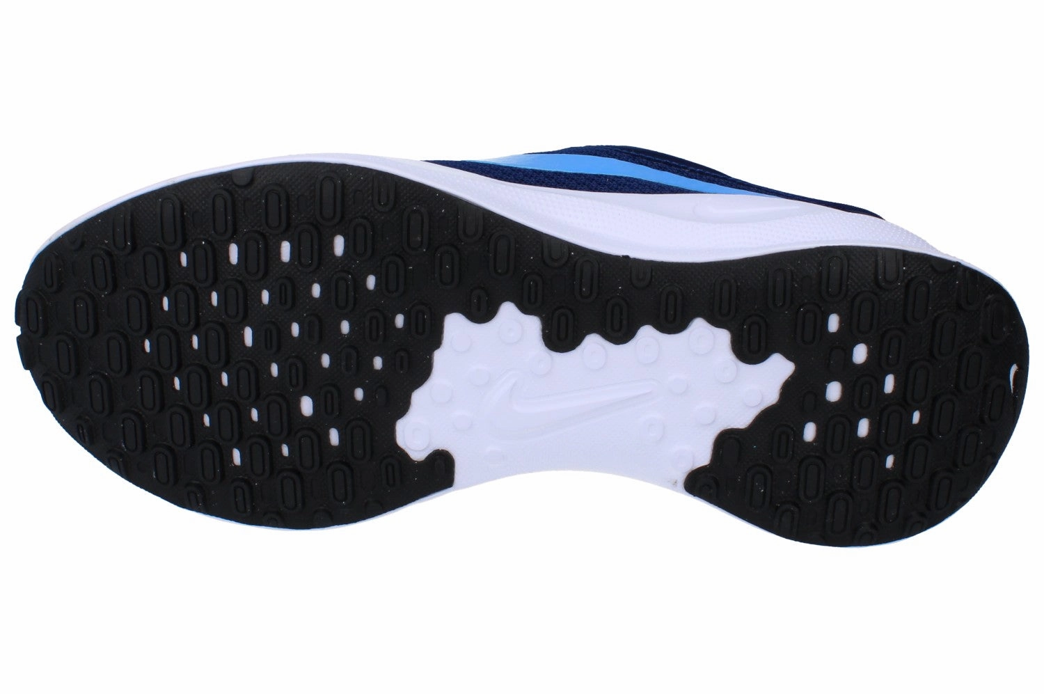 Sport Influence Nike Revolution 7 Easyon Mens Fq4112  400