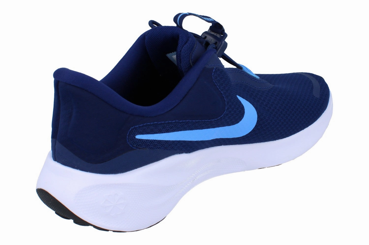 Activity Wear Nike Revolution 7 Easyon Mens Fq4112  400