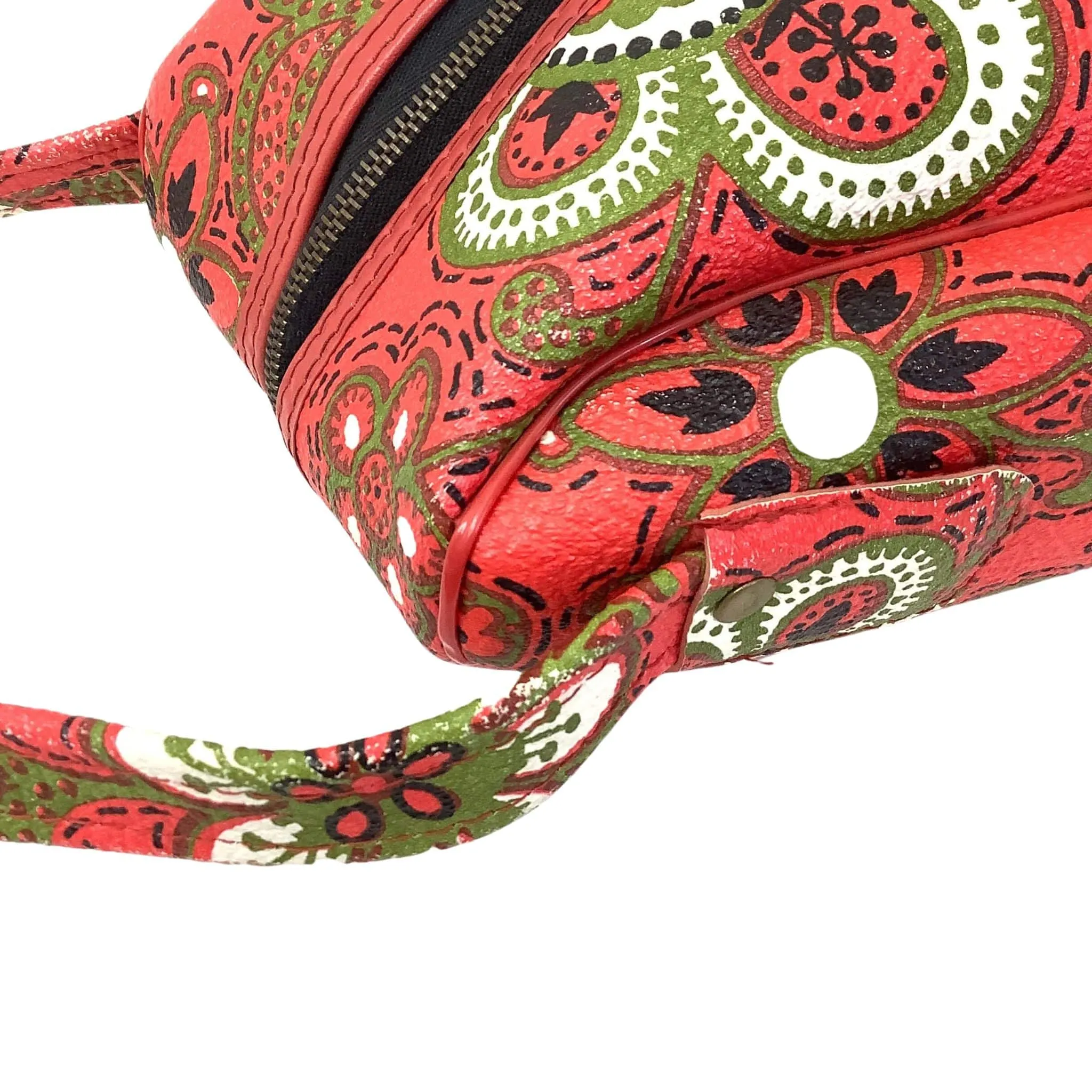 Travel Shoe Bag