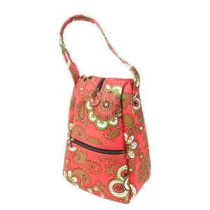 Travel Shoe Bag