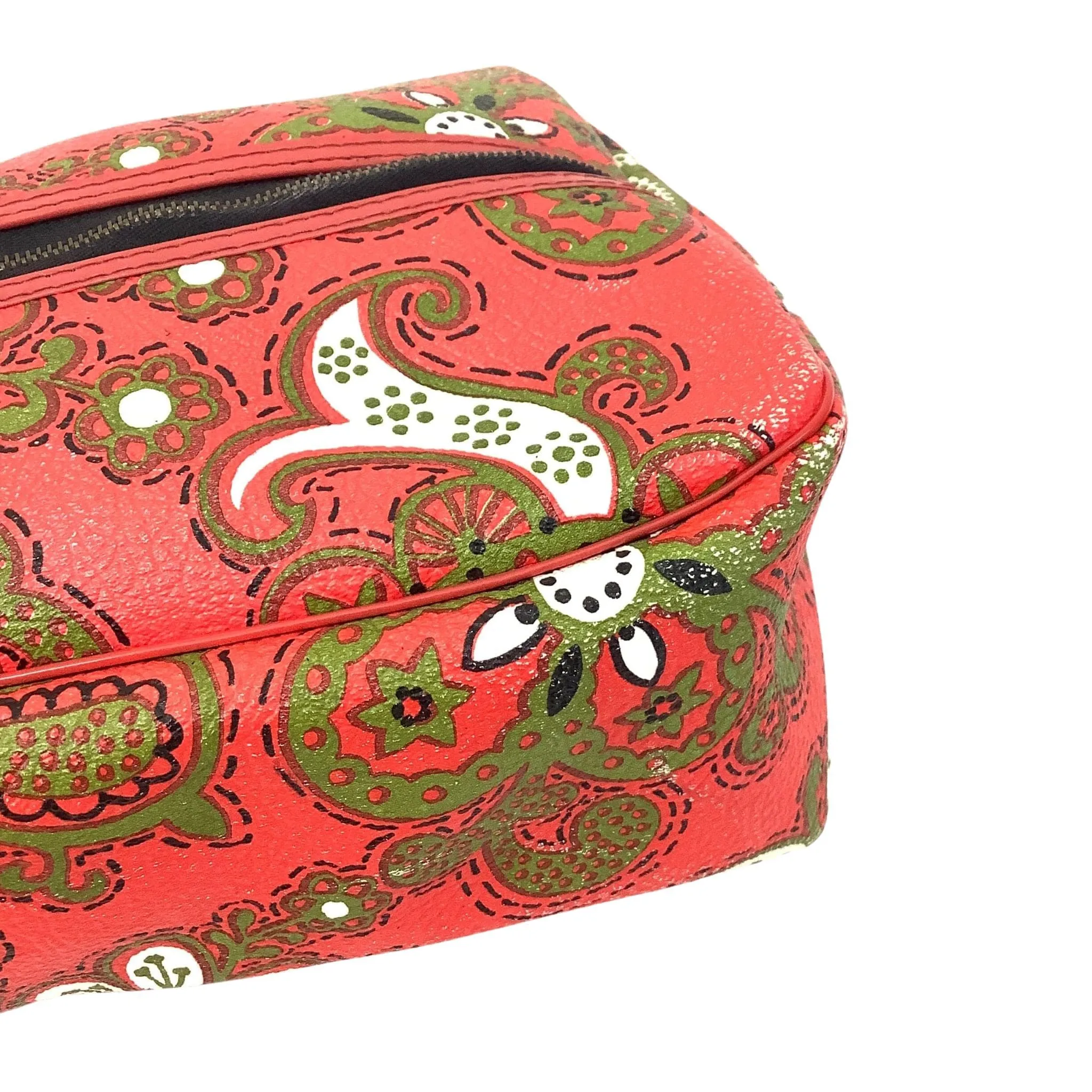 Travel Shoe Bag