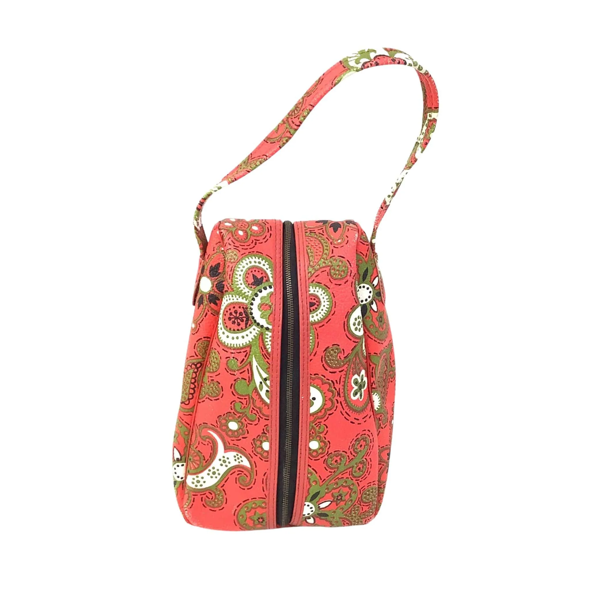 Travel Shoe Bag