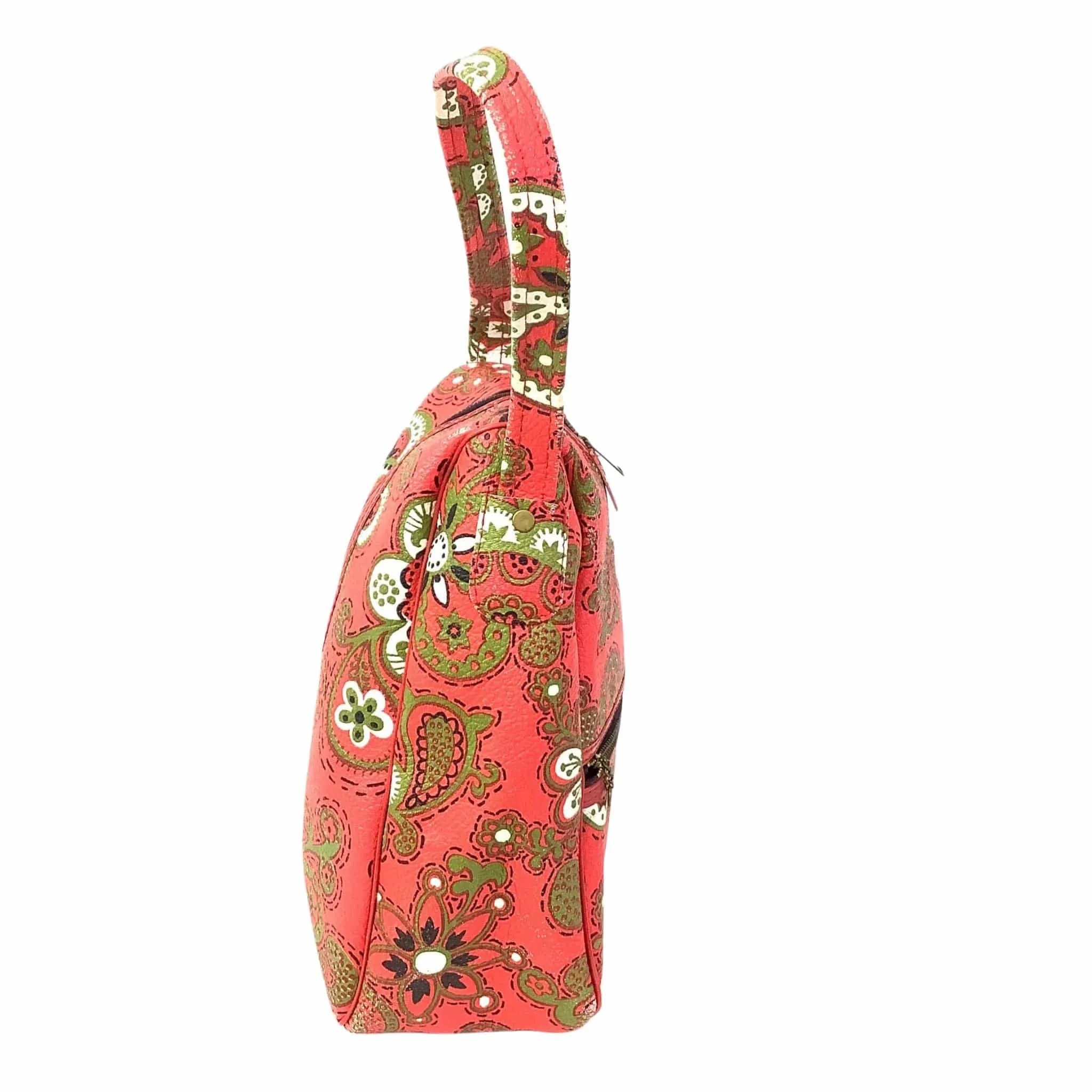 Travel Shoe Bag