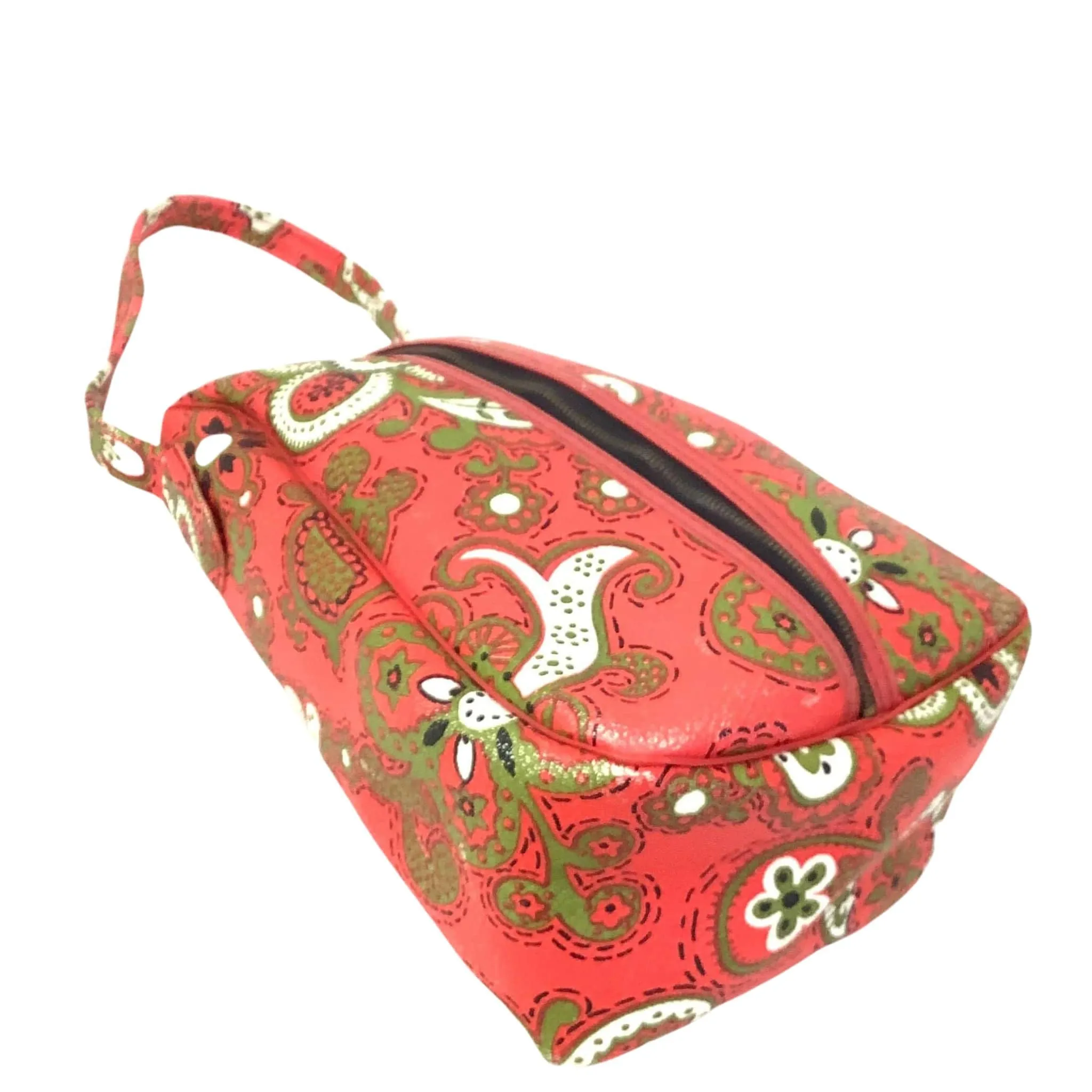 Travel Shoe Bag