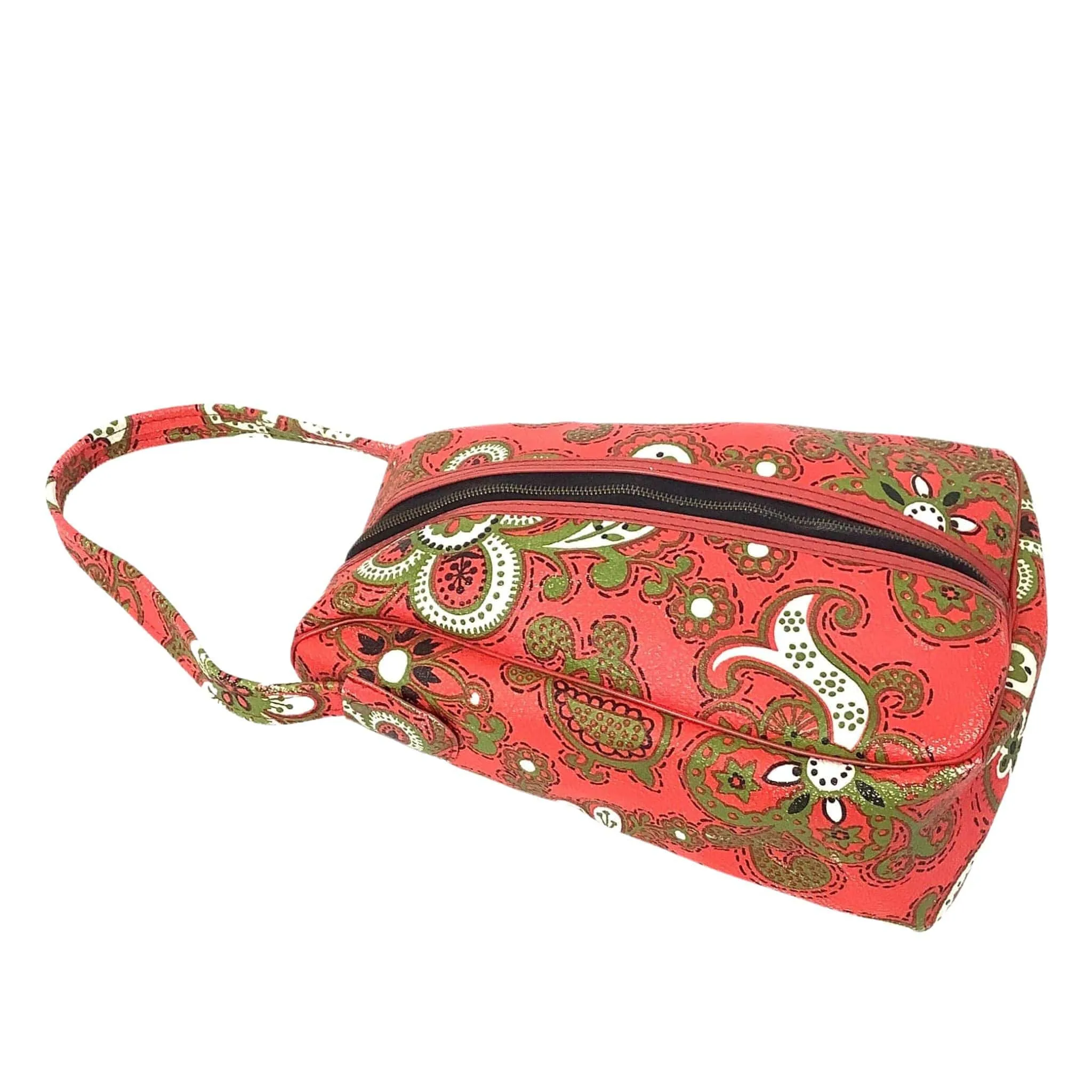 Travel Shoe Bag