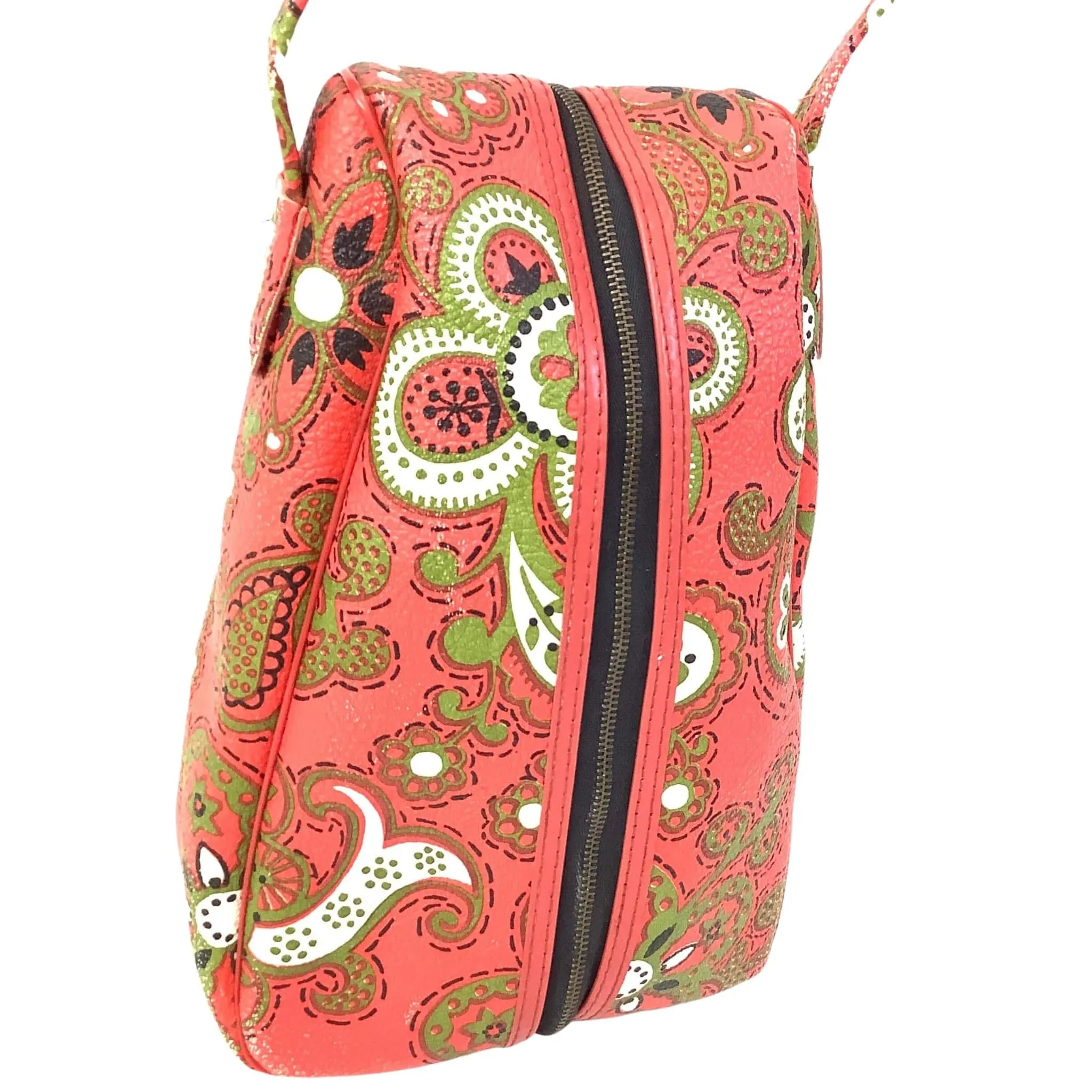 Travel Shoe Bag