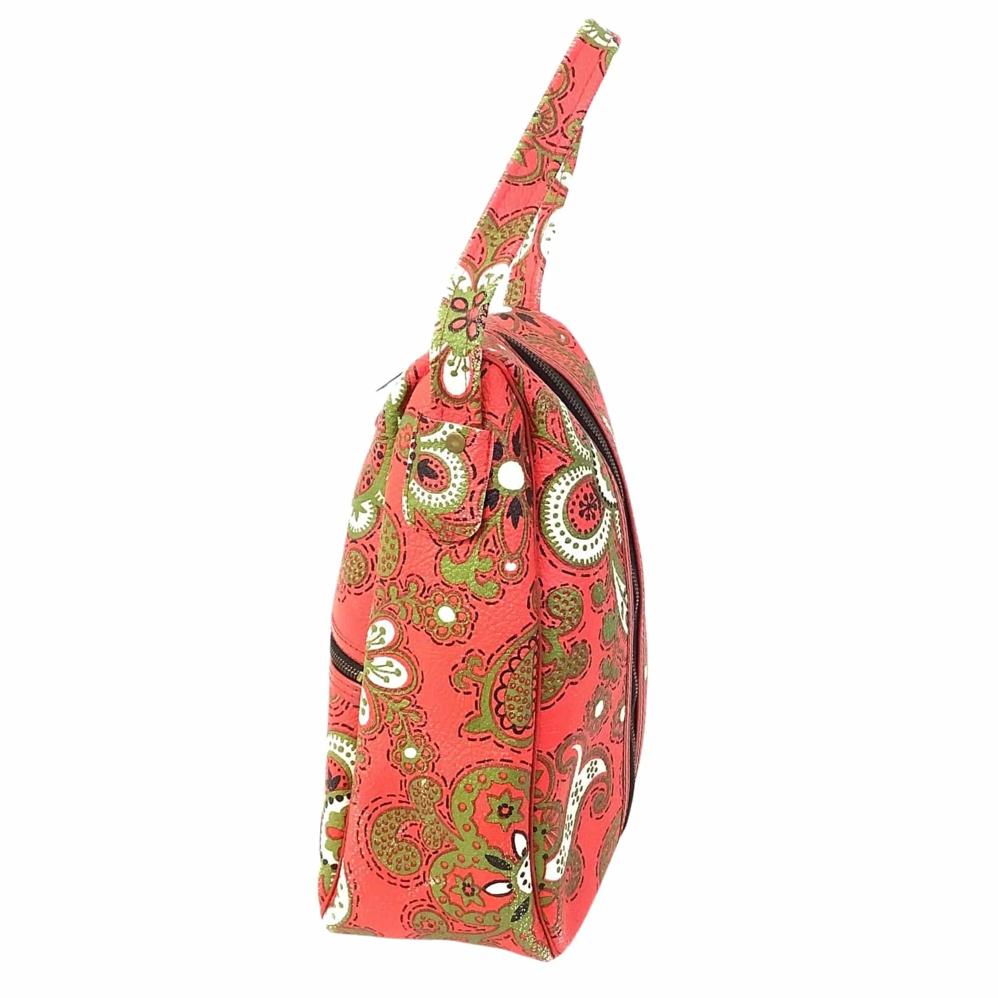 Travel Shoe Bag