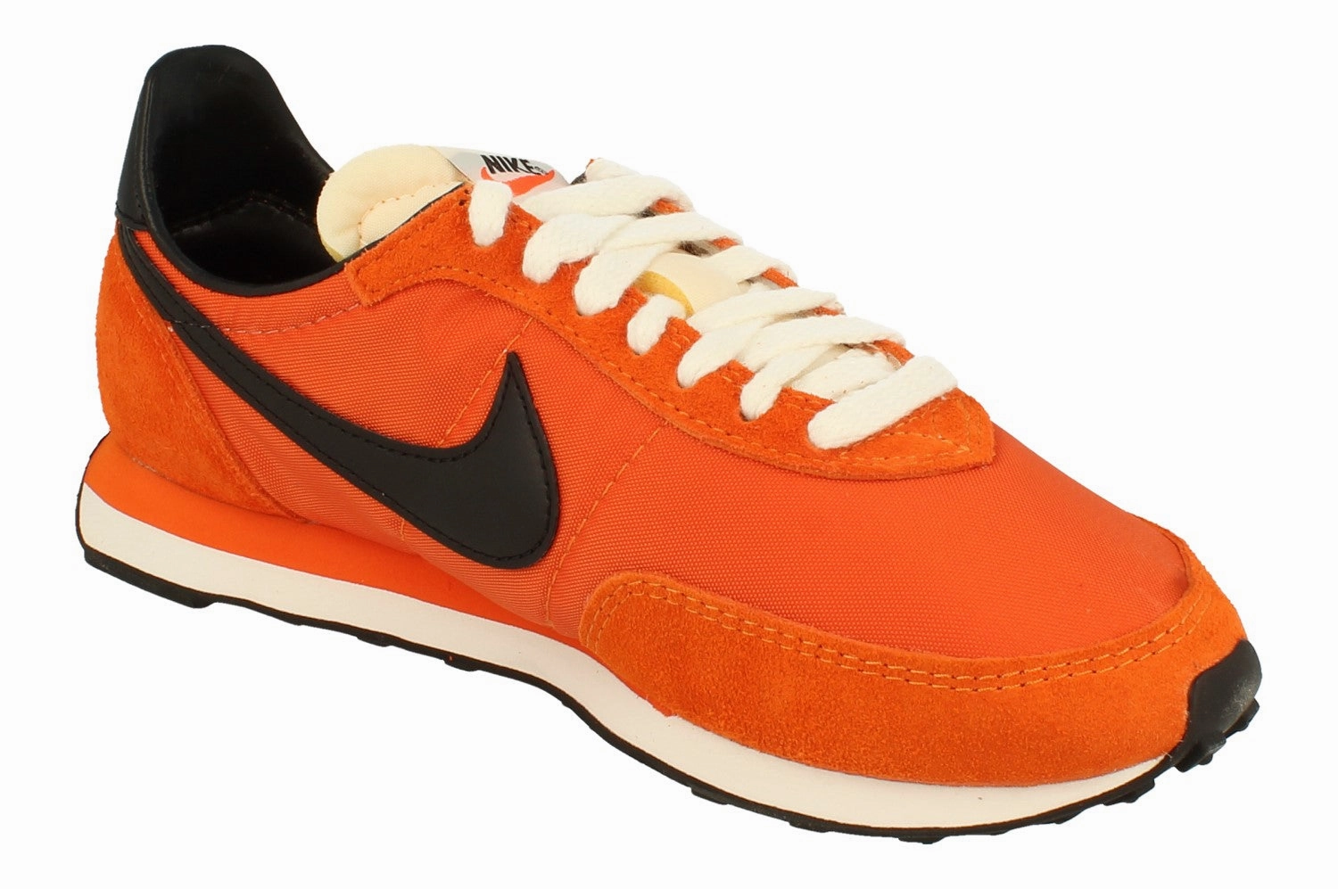 Relax Walk Walk Strong Nike Waffle Trainer 2 Sp Mens Db3004 800