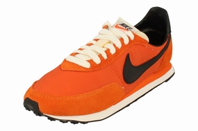 Nike Waffle Trainer 2 Sp Mens Db3004 800 Breath Points