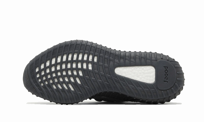 Yeezy Boost 350 V2 MX Dark Sea Salt Block Jog