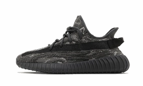 workout shoes Yeezy Boost 350 V2 MX Dark Sea Salt