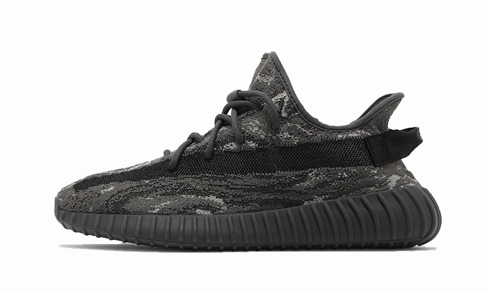 Yeezy Boost 350 V2 MX Dark Sea Salt Weekend Comfort